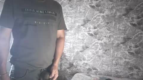 Rangel online show from 07.07.26
