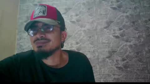 Rangel online show from 07.28.26