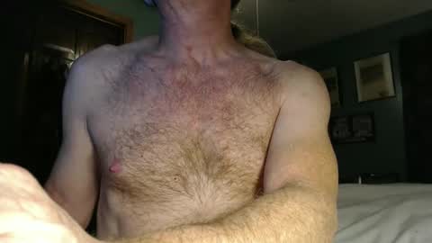 Snapshot of ranger510 chatting on 01.12.25 Ranger510 online show from 01.12.25