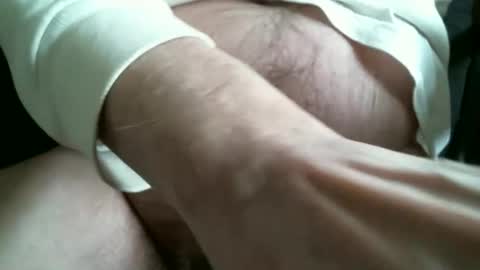 rangerrocks online show from 02.16.26