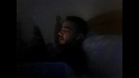 rangnork online show from 01.16.26