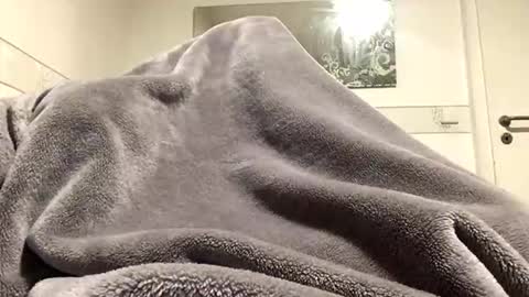 Snapshot of ranj00800 chatting on 12.18.25 ranj00800 online show from 12.18.25