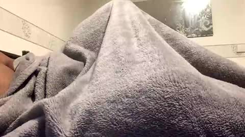 Snapshot of ranj00800 chatting on 03.01.26 ranj00800 online show from 03.01.26