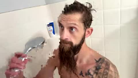 Snapshot of ransakum chatting on 03.06.25 TacticalTease online show from 03.06.25