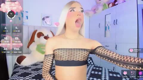 Snapshot of ransel_sex chatting on 09.24.25 ransel_sex online show from 09.24.25