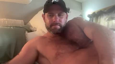 ransguy online show from 01.18.26