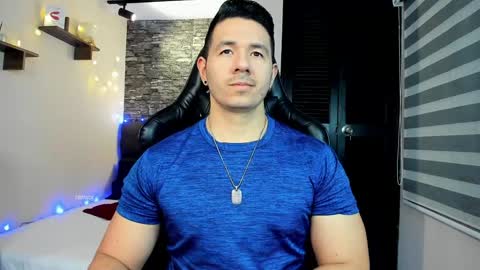 Jonas online show from 12.18.24