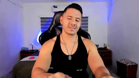 Jonas online show from 09.21.25