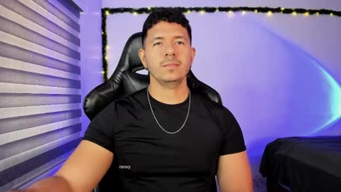 Jonas online show from 05.22.26