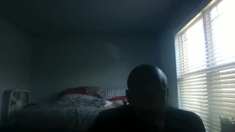 rantwilk online show from 03.29.26