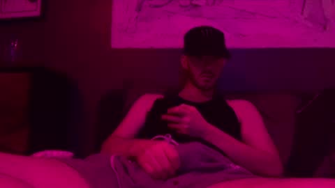 Snapshot of raofficial chatting on 02.23.26 raofficial online show from 02.23.26