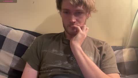 RAP1D online show from 02.09.26