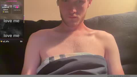 RAP1D online show from 04.18.26