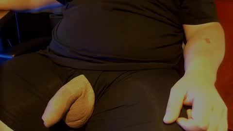 Raptor online show from 11.09.25