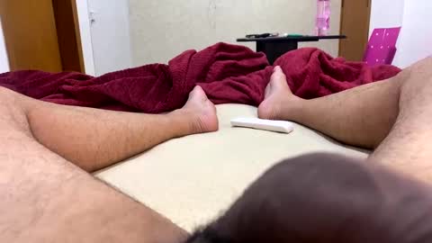 raphael246989 online show from 12.28.24