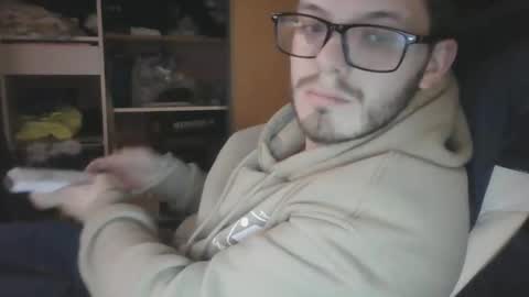 raphaellamane250601 online show from 01.01.25