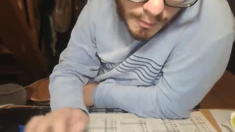 raphaellamane250601 online show from 09.16.25