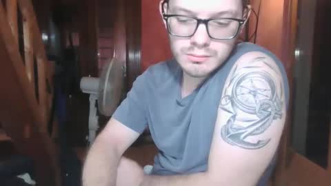 raphaellamane250601 online show from 09.25.25