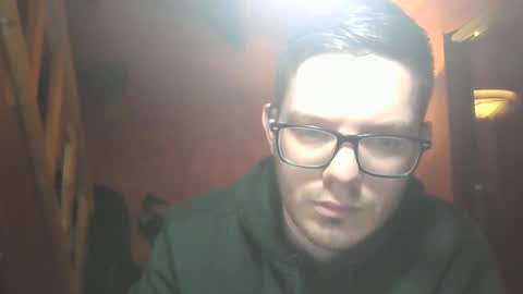 raphaellamane250601 online show from 01.17.26