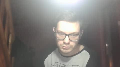 raphaellamane250601 online show from 01.18.26