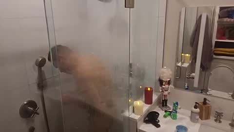 Rx online show from 12.21.24