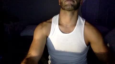 Rx online show from 02.04.25