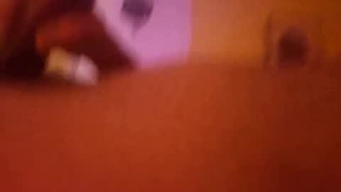 Rx online show from 02.21.25