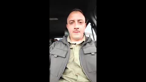 Snapshot of raphandley chatting on 03.01.26 raphandley online show from 03.01.26