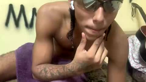 Snapshot of raphina474 chatting on 09.23.25 raphina474 online show from 09.23.25