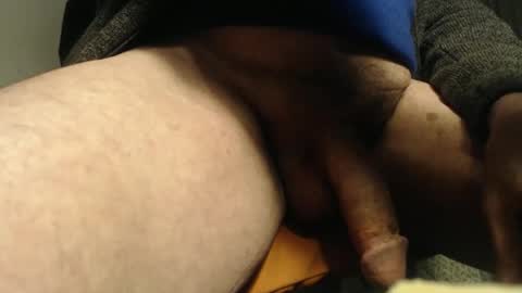 Snapshot of rapolo1234 chatting on 11.27.25 RAPOLO1234 online show from 11.27.25