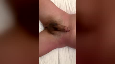 raptor137 online show from 04.19.26