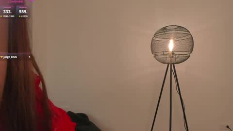 rapumzel online show from 04.09.26