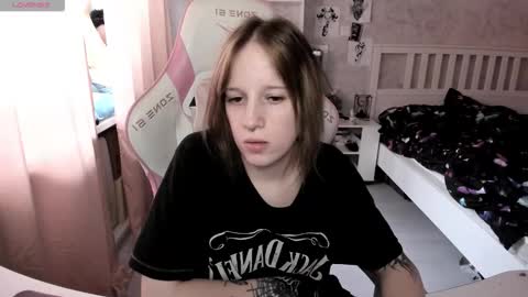 Rapunzel online show from 03.03.26