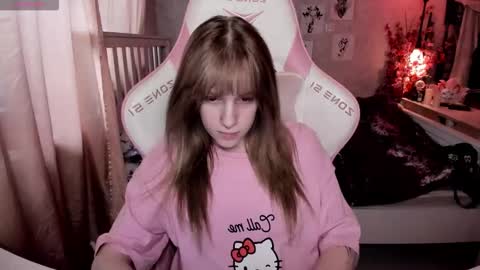 Rapunzel online show from 03.19.26