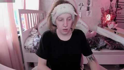 Rapunzel online show from 04.06.26