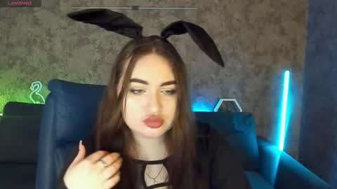 rapunzelangel online show from 03.07.26