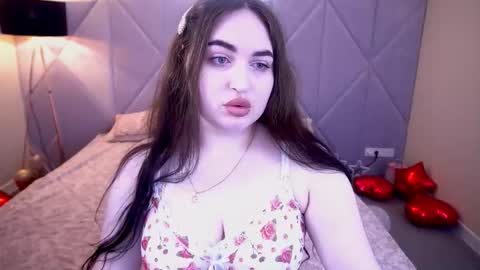 rapunzelangel online show from 03.09.26