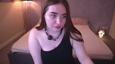 rapunzelangel online show from 05.17.26