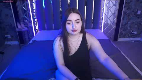 rapunzelangel online show from 05.24.26