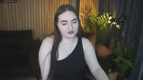 rapunzelangel online show from 05.25.26