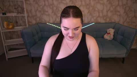 rapunzelangel online show from 05.26.26