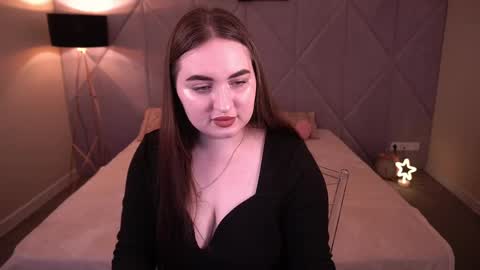 rapunzelangel online show from 05.31.26