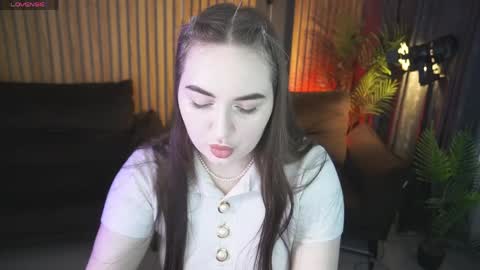 rapunzelangel online show from 06.02.26