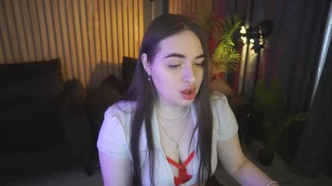 rapunzelangel online show from 06.03.26
