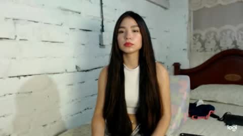 raquel2411 online show from 05.20.26