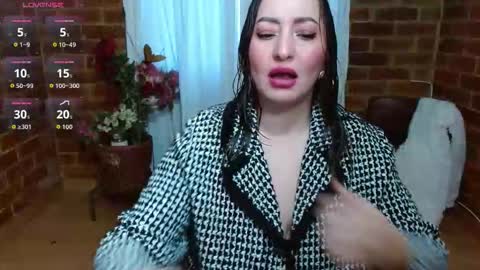 Snapshot of raquel_gh chatting on 03.30.26 Raquel online show from 03.30.26