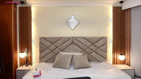 Raquel online show from 04.01.26