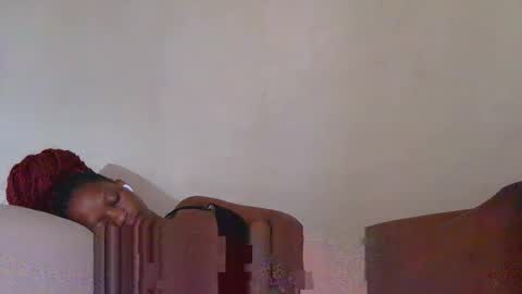 Rare Pearl01 online show from 06.10.26