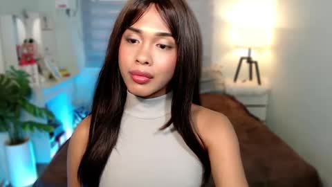 rarebae online show from 07.07.26