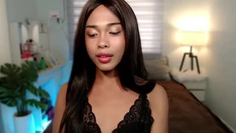 rarebae online show from 07.08.26
